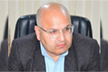 Senior J&K official killed after Pakistani shell hits his house in Rajouri